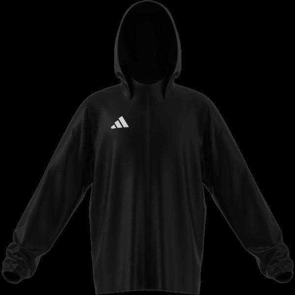 Dětská mikina adidas ENT26 MULTIJKTY - foto 5