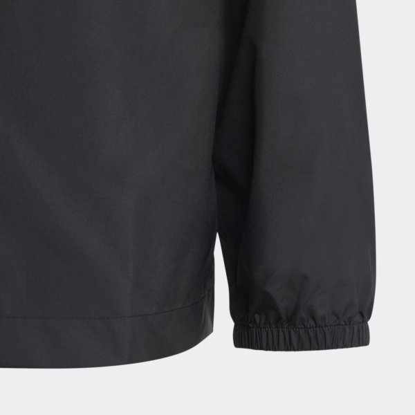 Dětská mikina adidas ENT26 MULTIJKTY - foto 3