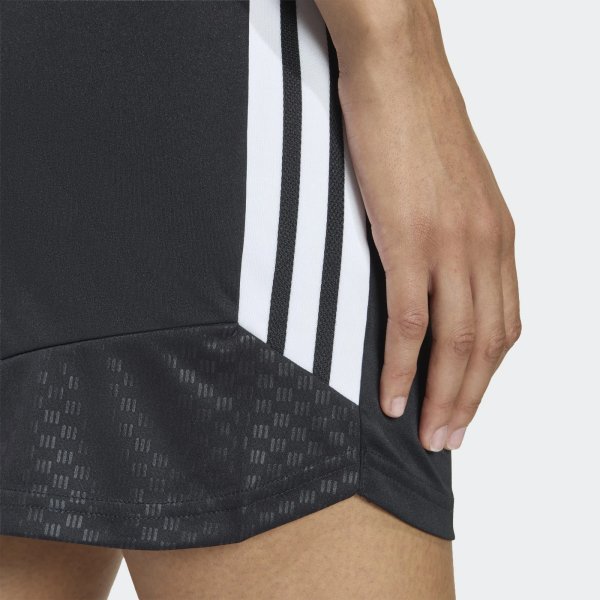 Dámské šortky adidas TIRO26C SHOW - foto 5