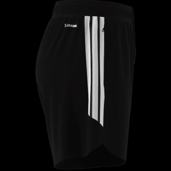 Dámské šortky adidas TIRO26C SHOW - foto 8