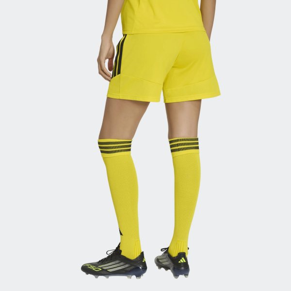 Dámské šortky adidas TIRO26L SHO W - foto 2