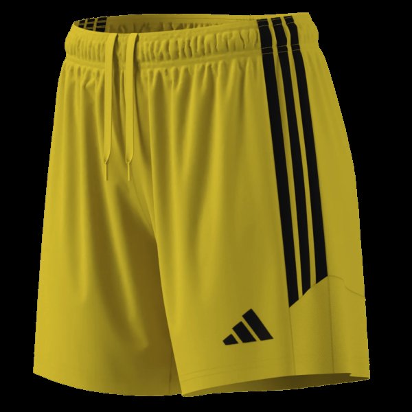 Dámské šortky adidas TIRO26L SHO W - foto 14