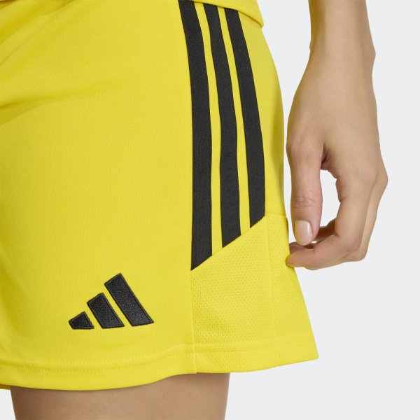 Dámské šortky adidas TIRO26L SHO W - foto 5