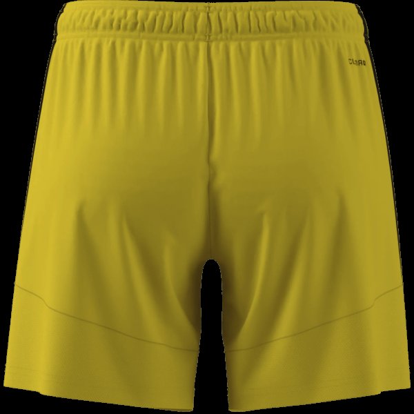 Dámské šortky adidas TIRO26L SHO W - foto 11