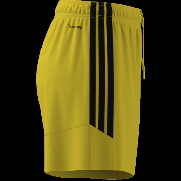 Dámské šortky adidas TIRO26L SHO W - foto 9