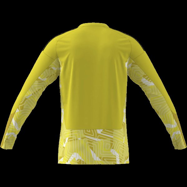 Pánský dres adidas T26 C GK JSY LM - foto 12