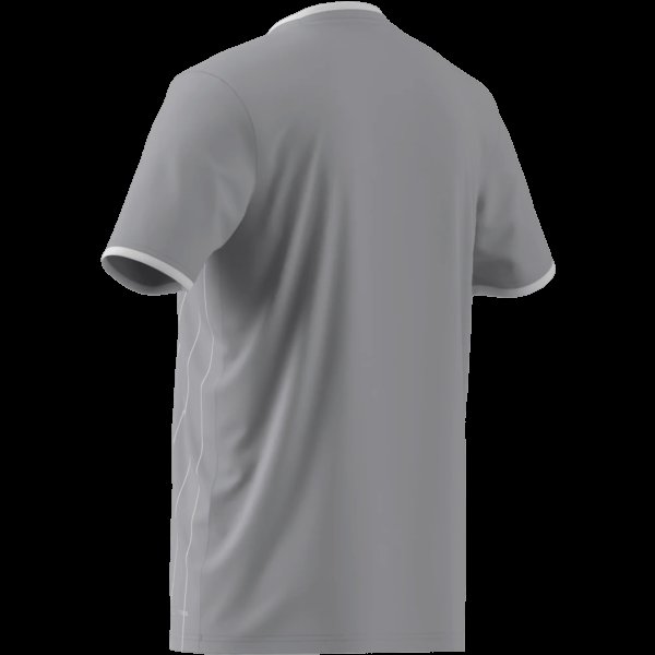 Pánský dres adidas ENT26 GFX JSY - foto 12