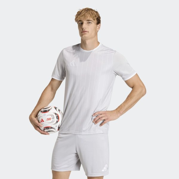 Pánský dres adidas ENT26 GFX JSY - foto 1
