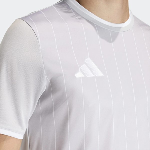 Pánský dres adidas ENT26 GFX JSY - foto 5