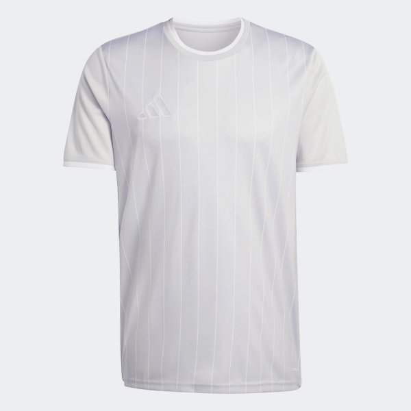Pánský dres adidas ENT26 GFX JSY - foto 0