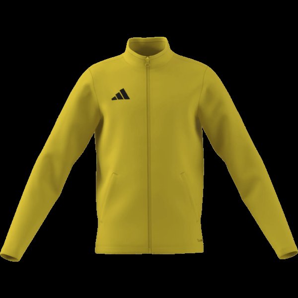 Dětská mikina adidas ENT26 TK JKTY - foto 8