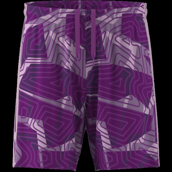 Pánské šortky adidas T26 C GK SHO M - foto 6