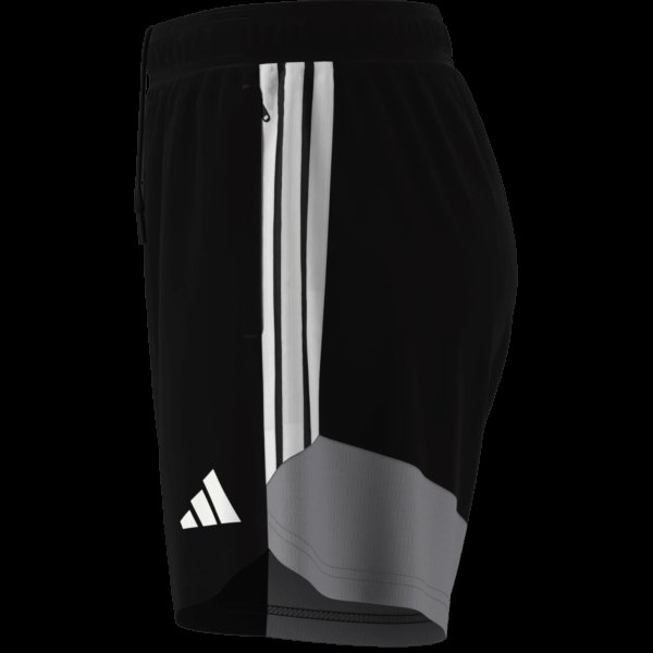 Dámské šortky adidas TIRO26C SHOW - foto 12