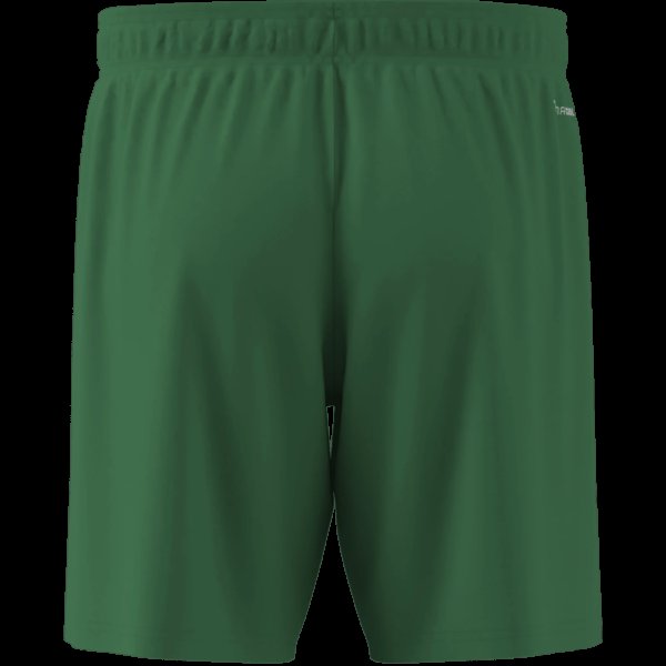 Pánské šortky adidas ENT26 SHO - foto 12