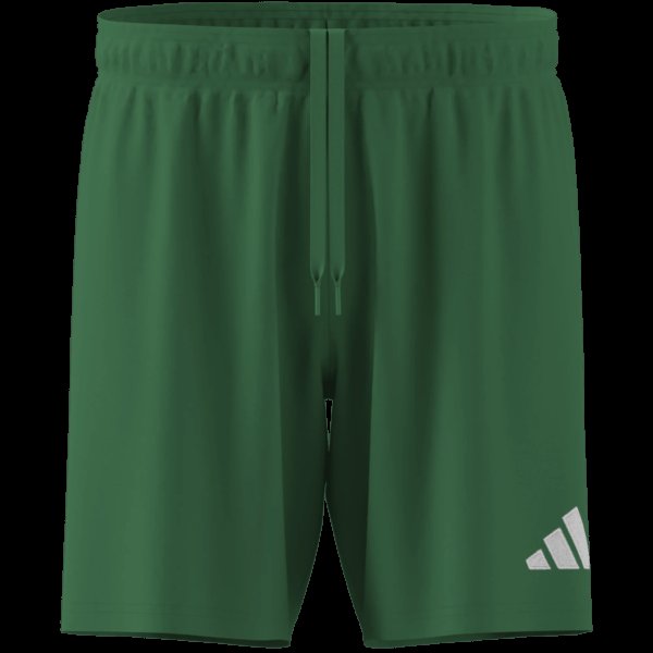 Pánské šortky adidas ENT26 SHO - foto 8