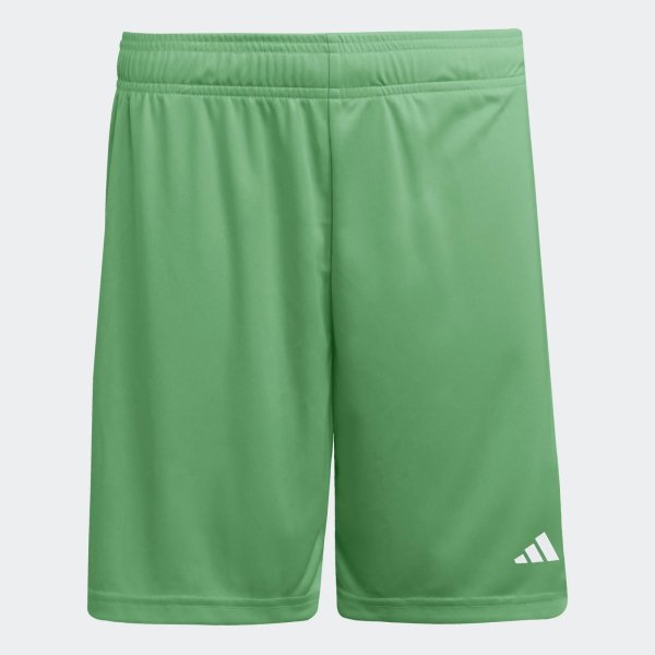 Pánské šortky adidas ENT26 SHO - foto 1