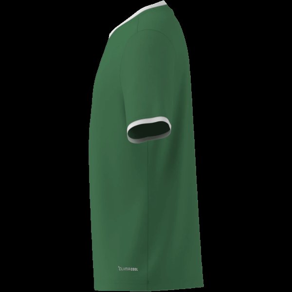 Dětský dres adidas ENT26 JSY Y - foto 14