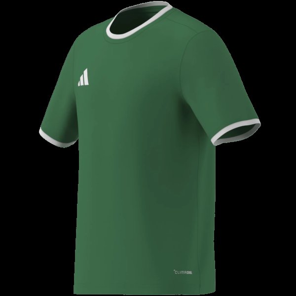 Dětský dres adidas ENT26 JSY Y - foto 15