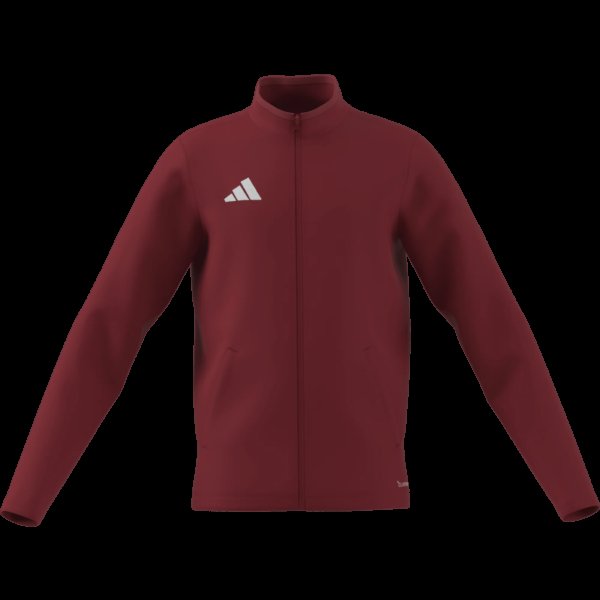 Dětská mikina adidas ENT26 TK JKTY - foto 8
