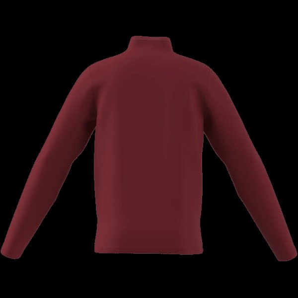 Dětská mikina adidas ENT26 TK JKTY - foto 12