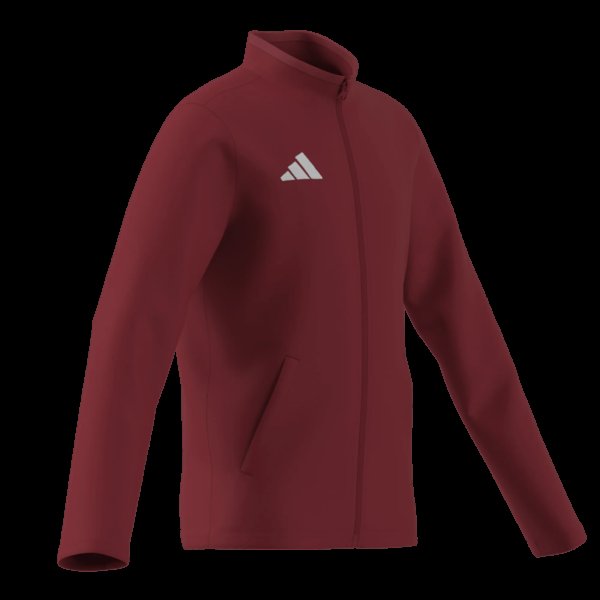 Dětská mikina adidas ENT26 TK JKTY - foto 9