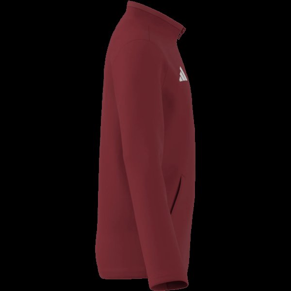 Dětská mikina adidas ENT26 TK JKTY - foto 10