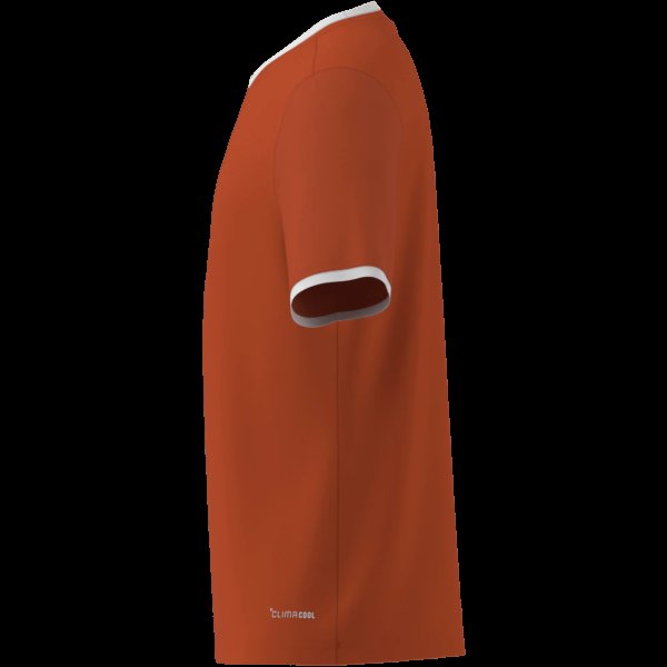 Dětský dres adidas ENT26 JSY Y - foto 16