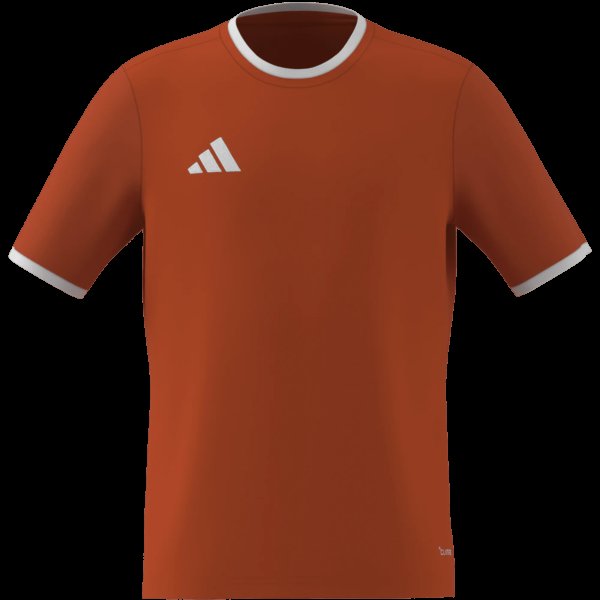 Dětský dres adidas ENT26 JSY Y - foto 10