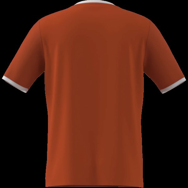 Dětský dres adidas ENT26 JSY Y - foto 14