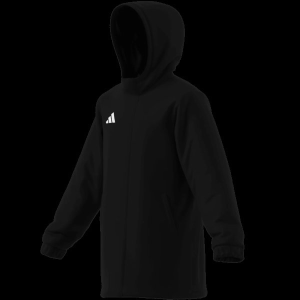 Dětská bunda adidas ENT26 STAD JKTY - foto 15