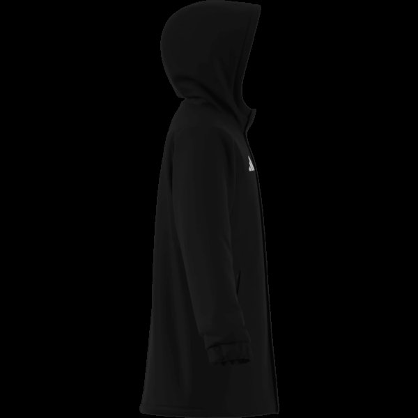 Dětská bunda adidas ENT26 STAD JKTY - foto 10