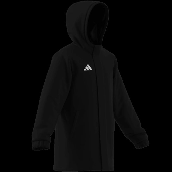 Dětská bunda adidas ENT26 STAD JKTY - foto 9