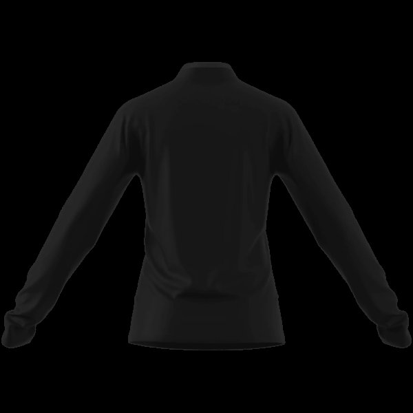 Dámská mikina adidas ENT26 TK JKTW - foto 11