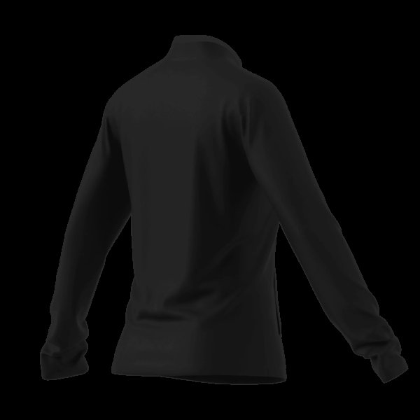 Dámská mikina adidas ENT26 TK JKTW - foto 10