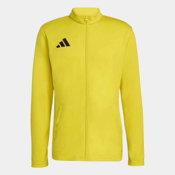 Pánská mikina adidas ENT26 TK JKT - foto 0