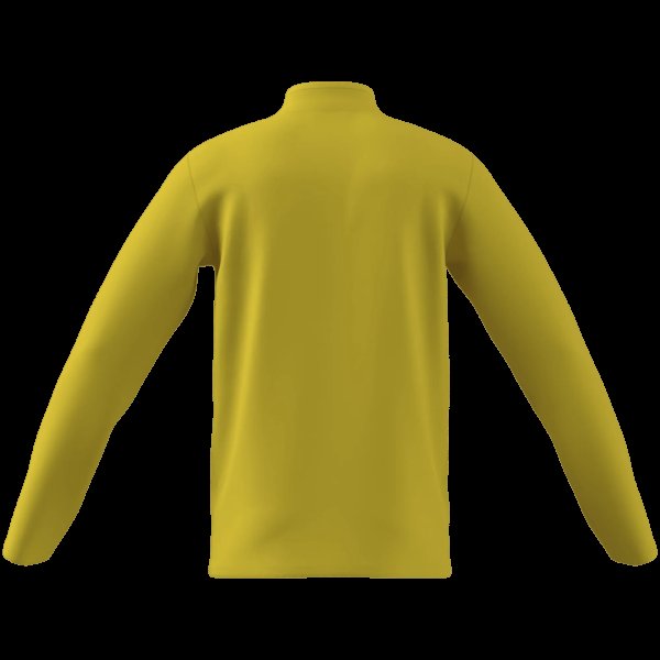 Pánská mikina adidas ENT26 TK JKT - foto 10