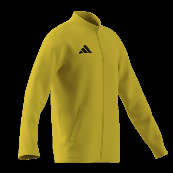 Pánská mikina adidas ENT26 TK JKT - foto 7