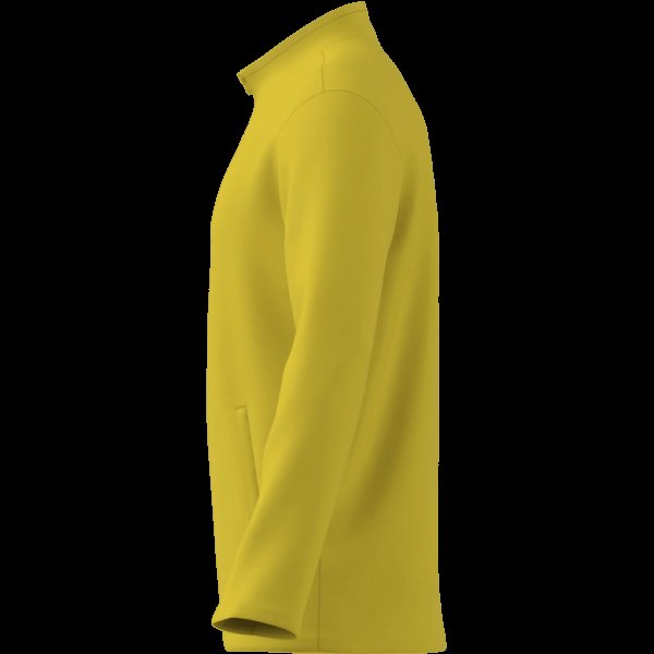 Pánská mikina adidas ENT26 TK JKT - foto 12