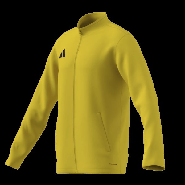 Pánská mikina adidas ENT26 TK JKT - foto 13