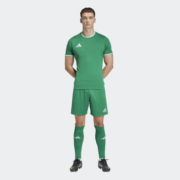 Pánský dres adidas ENT26 JSY - foto 5