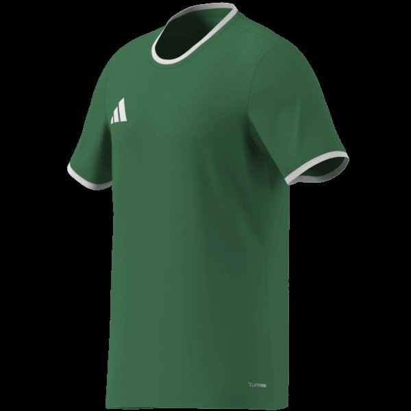 Pánský dres adidas ENT26 JSY - foto 15