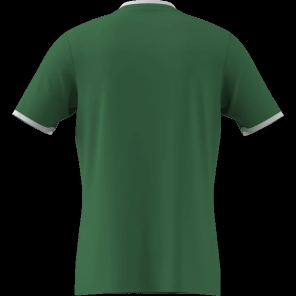 Pánský dres adidas ENT26 JSY - foto 12