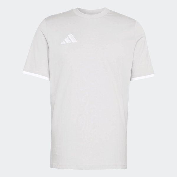 Pánské tričko adidas ENT26 TEE - foto 0