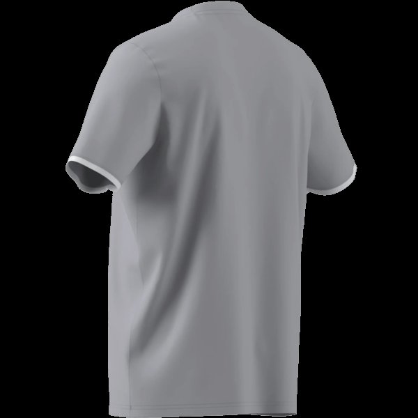 Pánské tričko adidas ENT26 TEE - foto 12