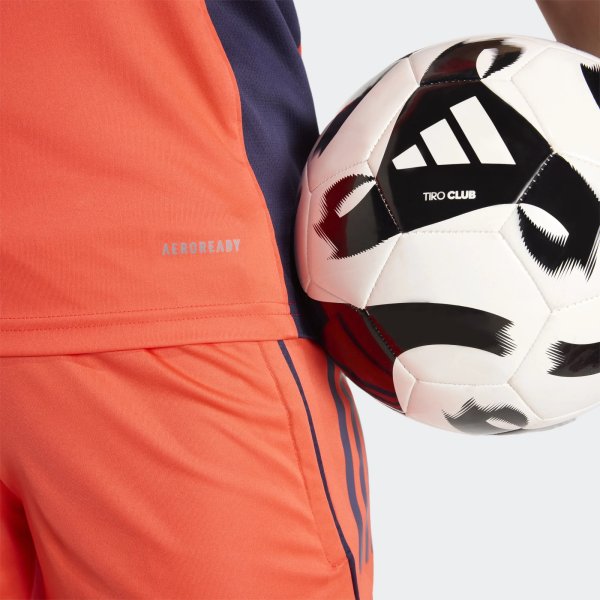 Dámský dres adidas FCB TR JSY W - foto 6