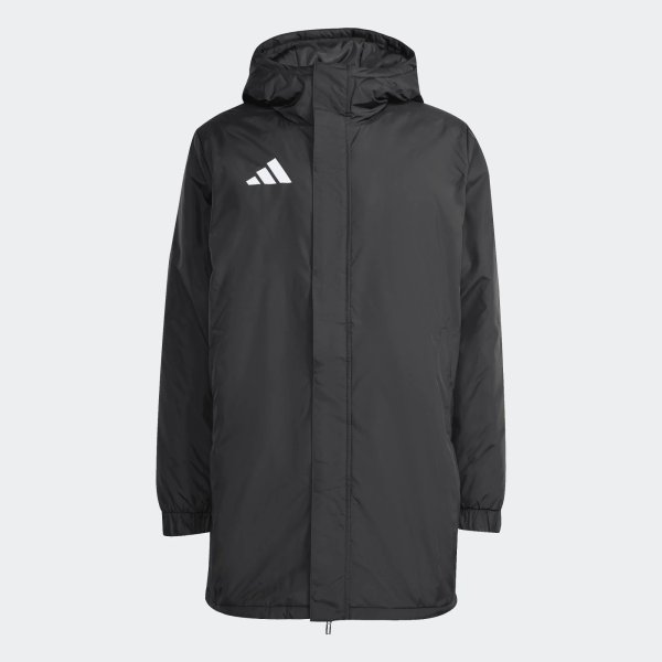 Pánská bunda adidas ENT26 STADJKT - foto 0