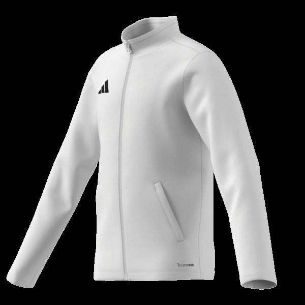 Dětská mikina adidas ENT26 TK JKTY - foto 15