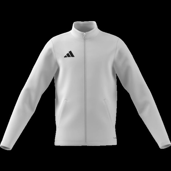 Dětská mikina adidas ENT26 TK JKTY - foto 8