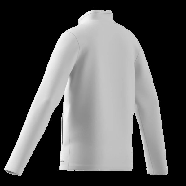 Dětská mikina adidas ENT26 TK JKTY - foto 13