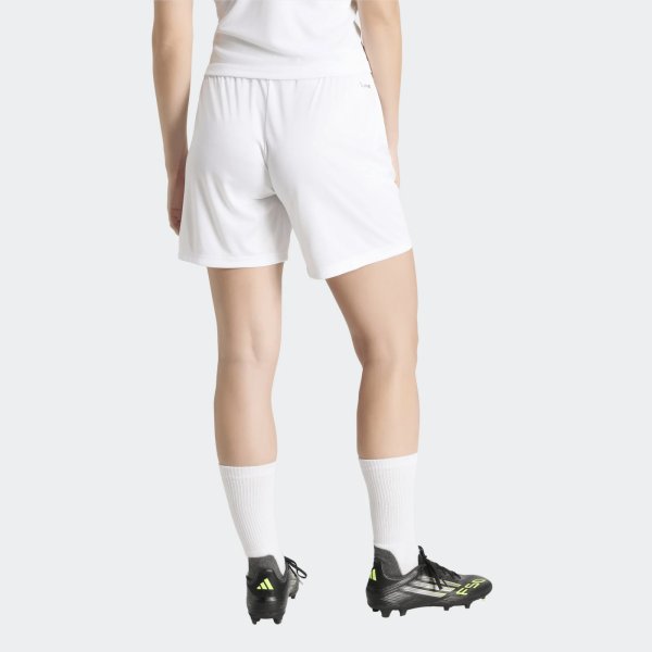 Dámské šortky adidas ENT26 SHO W - foto 2
